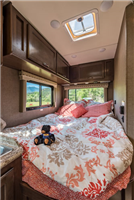 san diego rv rental example M 22-24