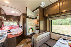 san diego rv rental example M 22-24