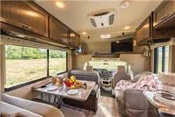 san diego rv rental example M 22-24