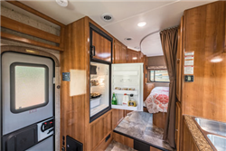 san diego rv rental example P 25-27