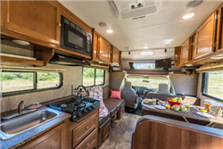 san diego rv rental example P 25-27