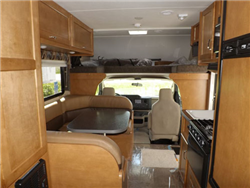 utah rv rentals example C-23