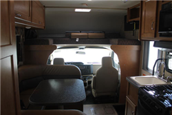 utah rv rentals example C-23