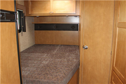 utah rv rentals example C-23