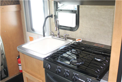 utah rv rentals example C-23