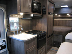 utah rv rentals example C-23