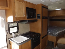 utah rv rentals example C-23