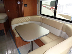 utah rv rentals example C-23