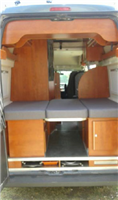 utah rv rentals example Terra