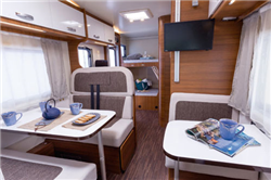 cheap rv rentals los angeles example Class Plus