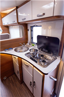 cheap rv rentals los angeles example Class Plus