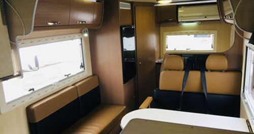 Premium Standard