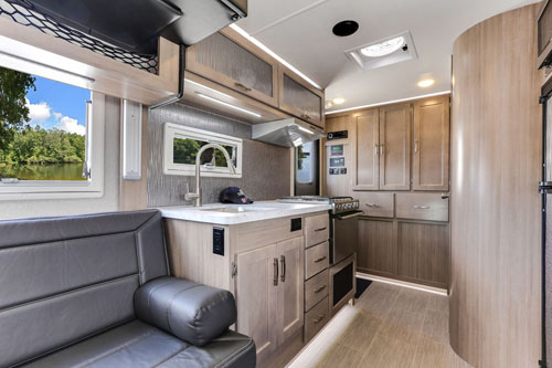 Overlander