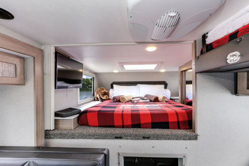 Overlander