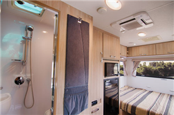 Jayco Voyager