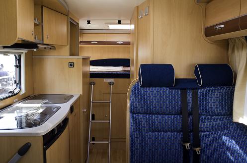 Compact Plus