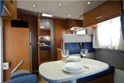 CAT B - SKY 25