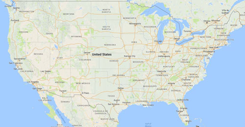 rv rentals seattle