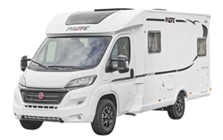 how much does it cost to rent a rv example A1