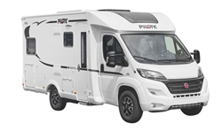how much does it cost to rent a rv example A1