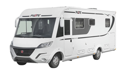 how much does it cost to rent a rv example E3