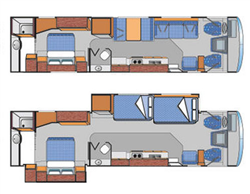 how much does it cost to rent a rv example AB-35