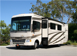 how much does it cost to rent a rv example AB-35