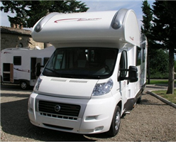 rv spaces for rent example Europeo 5