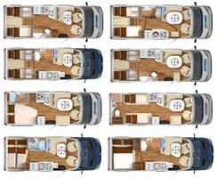 rv spaces for rent example Exclusive Classic