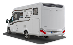 rv spaces for rent example Exclusive Classic