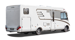 rv spaces for rent example Exclusive First
