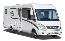 rv spaces for rent example Exclusive First