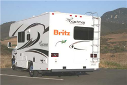 how much to rent a rv example 23-28
