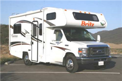 how much to rent a rv example 23-28