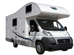 rent rv cost example Group - E