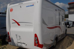 motorhome europe example D-1