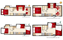 motorhome europe example C-27