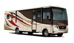 motorhome europe example A-29