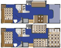 rv rental usa example R 27-30