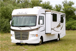 rv rental usa example U 29-32