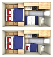 dethleffs example TC-A