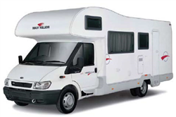 rv rentals example Auto Roller 7 - Family