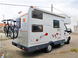 rv rentals example Autoroller 3