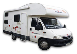 rv rentals example Autoroller 3