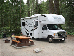 luxury rv rental example 24-25