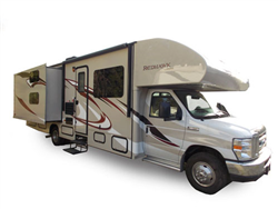 luxury rv rental example 31-32