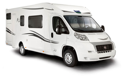 rv rental las vegas example MC 2-22