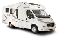 rv rental san diego example MC 4-69