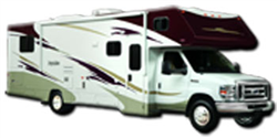 rv rental seattle example C-31