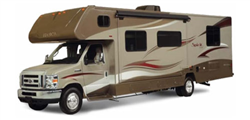 rv rental seattle example C-31